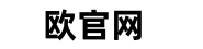 官网 LOGO